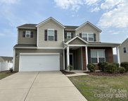 1005 Dawn Light  Road, Indian Trail image