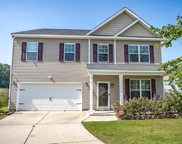 407 Melodybrook Court, Lexington image