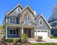 2432 Pomona Lane, Wilmette image