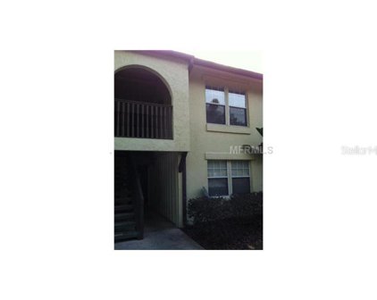 754 E Michigan Street Unit 182, Orlando