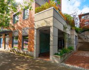 2483 Yew Street Unit 506, Vancouver image