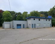 17365 Hayes Street, Grand Haven image
