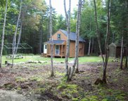 138 Salmon Road, Lakeville image