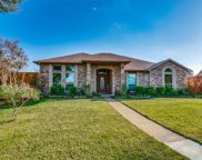 2004 Meadowbrook  Drive, Mesquite image