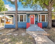 508 E Mulberry Ave, San Antonio image