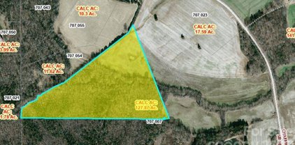 000 Tract J Chaffin  Road, Woodleaf