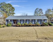 903 Spruce Road, Oneonta image