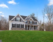 1200 W Mount Harmony Rd, Owings image