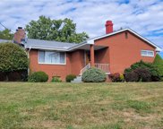 44 Stella Street, Burgettstown Boro image