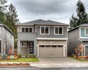 21528 6th Drive SE Unit #RM18, Bothell image