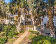 63 Shipyard Drive Unit 1904, Hilton Head Island image