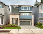 2121 228th Place SW Unit #EP 11, Bothell image