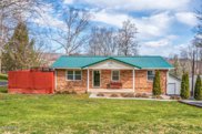 263 Hill Crest Drive, Caryville image