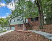 613 Danton Lane, Irondale image