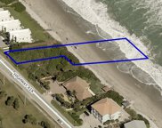 3065 Highway A1a, Melbourne Beach image