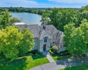 27705 Lucky Lake Court, Lake Forest image