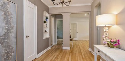90 Bryant Avenue Unit #Berkley-4D, White Plains