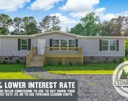 1869 Rolling Green Drive SW, Supply image