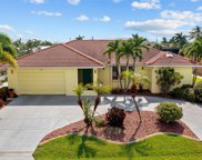 994 Messina Drive, Punta Gorda image