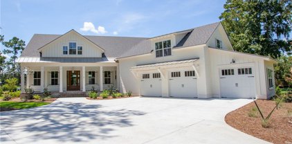 80 Hampton Hall Boulevard, Bluffton