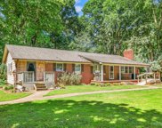 2709 Country Club  Road, Yadkinville image