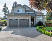 16459 109 Avenue, Surrey image