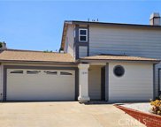 1233 Titan Court, Escondido image