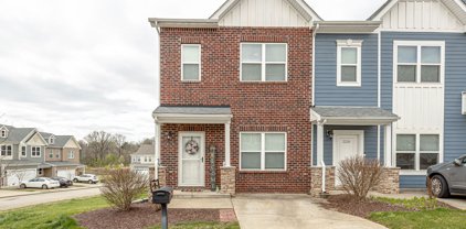 2222 Drone Way, Columbia