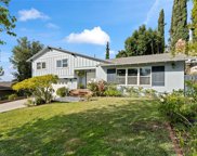 1477   N Nobhill Drive, Azusa image