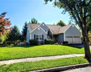 3220 Carbon, Whitehall Township image