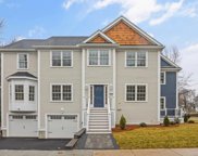 78 Summer Ave Unit 78, Reading image