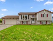 25920 E Wabash Ave, Newman Lake image