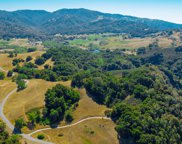 7 Vasquez TRL, Carmel image
