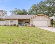 3 Westmar Place, Palm Coast image