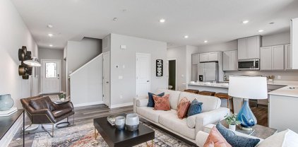 11136 Balsam Pointe Trail, Dayton