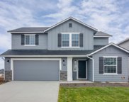 106 N Madrone Ave, Kuna image