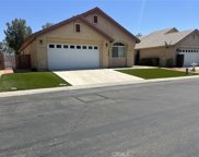 11341 Country Club Drive, Apple Valley image