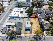 860 E Ladera Street, Pasadena image