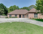 1920 Ashton Pointe Drive, Dacula image