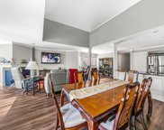 1230 Quayside Drive Unit 401, New Westminster image