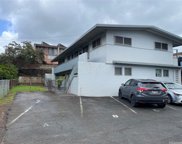 98-093 Lokowai Place, Aiea image