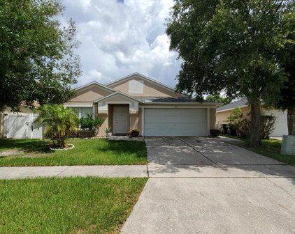1180 Epson Oaks Way, Orlando