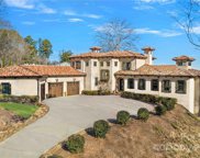 8163 Bright Water  Lane, Denver image