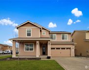 685 Mount Peak Street N, Enumclaw image