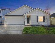 3586 S Falconers Pl, Meridian image
