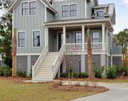 2894 Maritime Forest Drive, Johns Island image