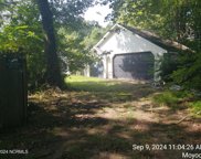 175 Pinto Drive, Moyock image