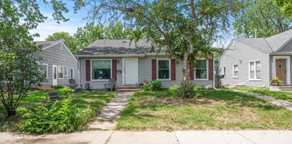 3843 Quail Avenue N, Robbinsdale