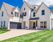 4526 Lorion  Drive, Rockwall image