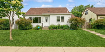 1548 Westminster Street, Saint Paul